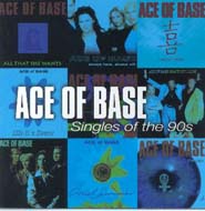Singles Of The 90`s/Greatest Hits