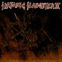 Slatanic Slaughter Ii - A Tribute To Slayer