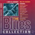  :  Blues Collection