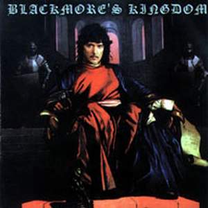 Blackmore`s Kingdom ( )