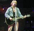 John Bon Jovi 
