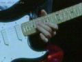 Eric Clapton  -  .
24 Nights