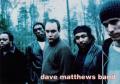 Dave Matthews Band  