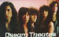 Dream Theater , 1988