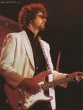  Jeff Lynne
-