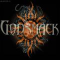 Godsmack , 2004