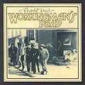 Workingman`s Dead