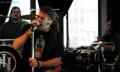 Ill Nino NYC - Montana Studios)
Ill Nino - last day of rehearsal before hitting the road in support of new album `Confession` (9.03.-, 2003
