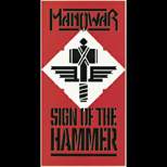 Sing Of The Hammer