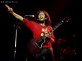 Bob Marley , 1978