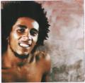Bob Marley   
 .    Cach A Fire, 1973