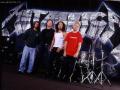 Metallica , 2003