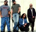 Metallica  San Quentin, 2004