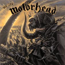 We Are Motorhead