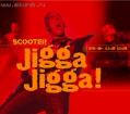   "Jigga Jigga", 2003