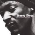 Snoop dog snoop
 CD, 2004