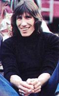 Roger Waters  (!), 1977