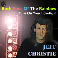 Both Ends Of The Rainbow/Turn On Your Lovelight