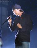 Brandon Boyd (Брэндон Бойд) 
"Закрытый" концерт в Лос-Анжелесе 26.02.04., 2004