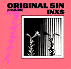Original Sin (dream On)