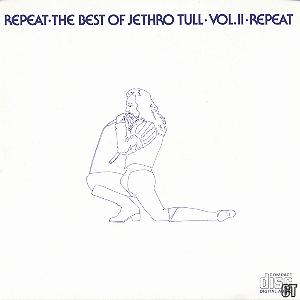 Repeat - The Best Of J.t. - Vol. Ii