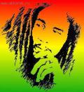 Bob Marley , 2003