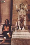 Osbourne Ozzy , 1994