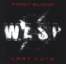 First Blood ... Last Cuts: The Best